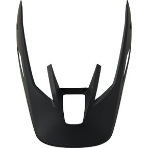 Fox Racing V3 RS Helmet Visor