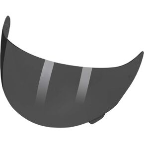 ILM ST-06 Visor Black