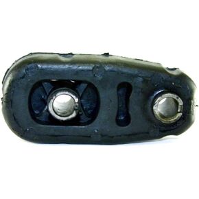 DEA A4345 Front Engine Torque Strut Mount