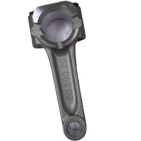 قضيب توصيل لمحركات Kohler KT17، MV18، M18 5206767S in Kuwait