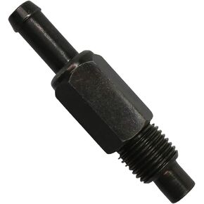 Beck/Arnley 045-0260 PCV Valve