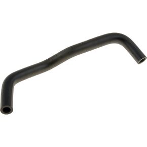 Dorman 46012 PCV Hose - Fits 2.0L Compatible with Select Dodge / Plymouth Models