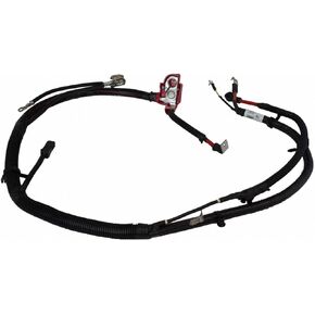 Motorcraft WC95965 Battery to Ground Cable