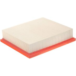 ACDelco Gold A3621C Air Filter