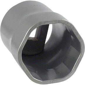 OTC 1936 Wheel Bearing Locknut Socket for Ford Dana 60 Axles - 6 Point, 2-3/8" Opening Size