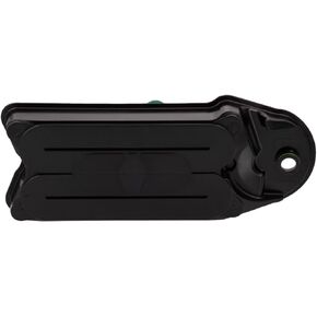 DOC'S DIESEL Ram 6.7L Cummins Crankcase CCV Filter 2007.5-2023 Replaces CV52001 | OEM Grade Crankcase
