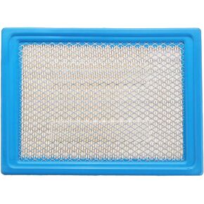 Replaces Part 7081706 Main Air Filter For 2012-2019 Polaris Ranger RZR 570 900 1000 XP Crew Diesel