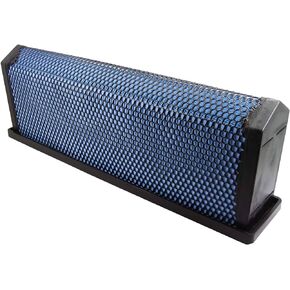 TA8588 Engine Air Filter