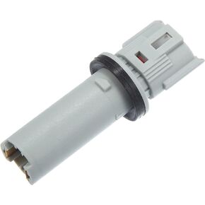 High Mount Stop Light 3rd Brake Light Socket 92730-1M000 for Kia Forte Forte Koup 2010-2013
