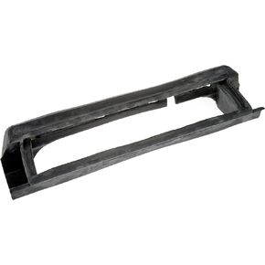 Dorman 923-044 Center High Mount Stop Light Seal Compatible with Select Chevrolet/GMC Models