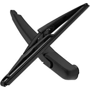 28780-JM00A Rear Wiper Arm with Blade Set For 2013-2018 Nissan Rogue Pathfinder