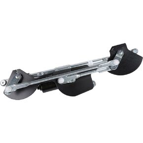 GM Genuine Parts 84241847 Windshield Wiper System Module, 25.1 in