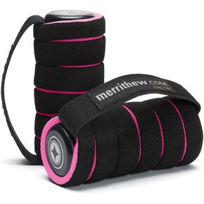 Merrithew Paired Mini Hand Weight