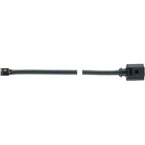 Power Stop Euro-Stop SW-1541 Brake Pad Wear Sensor