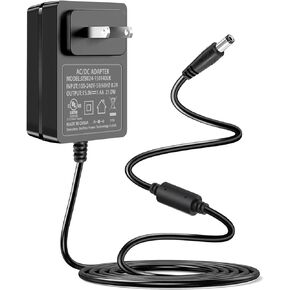 21W Echo Power Adapter for Echo 1st & 2nd Gen, Amazon Fire TV (2nd Gen), Echo Show (1st Gen), Echo Plus (1st Gen), Echo Look, Echo Link in Kuwait