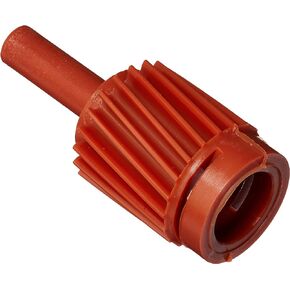TCI 881002 Ford 20 Tooth Gear