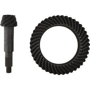 SVL 2020852 Differential Ring and Pinion Gear Set for DANA 60, 5.38 Ratio