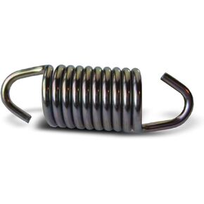 Polaris Snowmobile XC RMK Pro-X Indy IQ XCR Dragon SHORT Exhaust Spring 7041687 7042031
