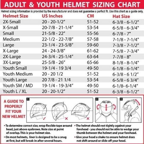 Helmet Peak Shield Open Face Retro Motorcycle Helmet Sun Shade (Black) in Saudi Arabia