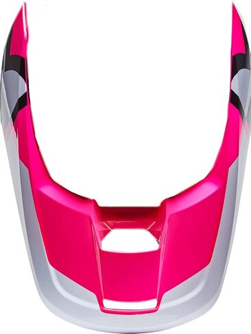 Fox Racing V1 Helmet Visor in Saudi Arabia