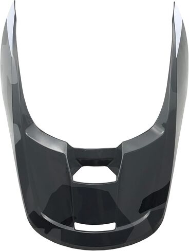 Fox Racing V1 Helmet Visor in Saudi Arabia