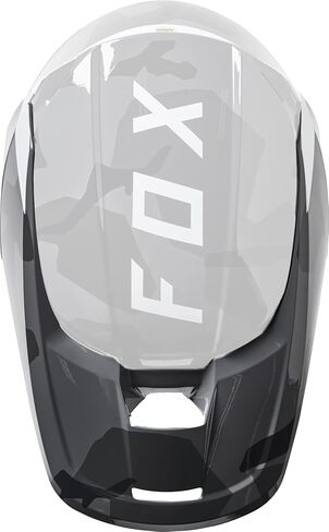 Fox Racing V1 Helmet Visor in Saudi Arabia
