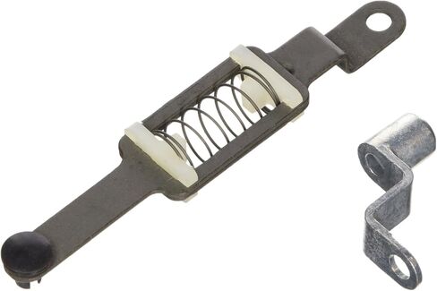 ذراع التحكم في مكيف الهواء GM 52487131 الأصلي in Kuwait