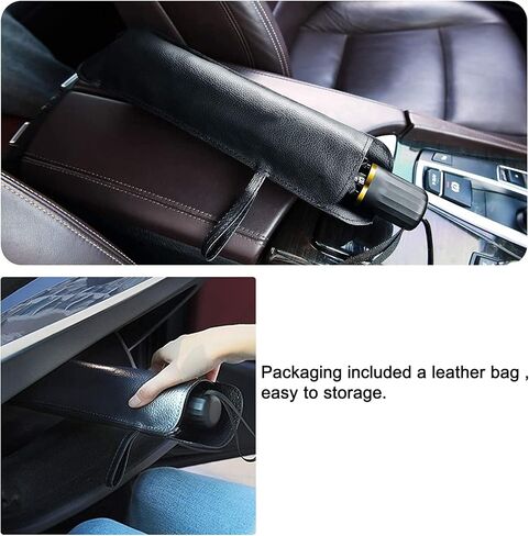 PURSUEwinnieindustries Car Windshield Sunshade Umbrella Foldable Car Sun Visor Front Window Sun Shade Cover Block UV Rays and Keeps Cars Cool in Kuwait