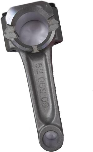 قضيب توصيل لمحركات Kohler KT17، MV18، M18 5206767S in Saudi Arabia