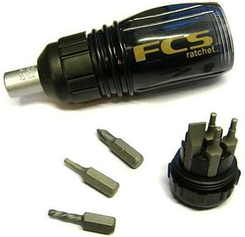 أداة السقاطة FCS in Saudi Arabia
