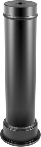 مجموعة أدوات سحب محمل عمود الإدخال متوافقة مع أعمدة Eaton Fuller 1 3/4 بوصة و2 بوصة، لا تعمل على سلسلة RT600 / 6600 in Kuwait