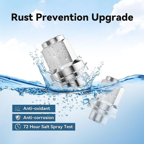 20 قطعة من صواميل العروة المصنوعة من الكروم مقاس 14 × 1.5 - مقعد ماج - بطول 1.77 بوصة بطول 7/8 بوصة من نوع OEM السداسي لسيارة سيكويا لاندكروزر تندرا لكزس LX470 LX480 in Kuwait