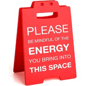 هدايا ديكور مكتب مضحكة، قم بتوثيقها لافتات مكتبية مضحكة، هدية هفوة لزملاء العمل وزملاء العمل، ديكور مقصورة مكتب ممتعة هدايا عيد الميلاد الفيل الأبيض in Kuwait