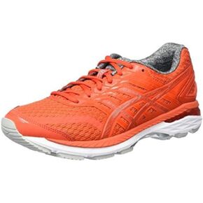 حذاء الجري ASICS GT-2000 5 Trail للرجال in Kuwait
