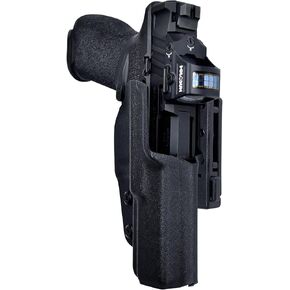 Pro IDPA Competition Holster fits Springfield Echelon