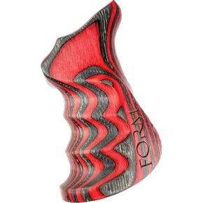 Target Grips for Chiappa Rhino - RH