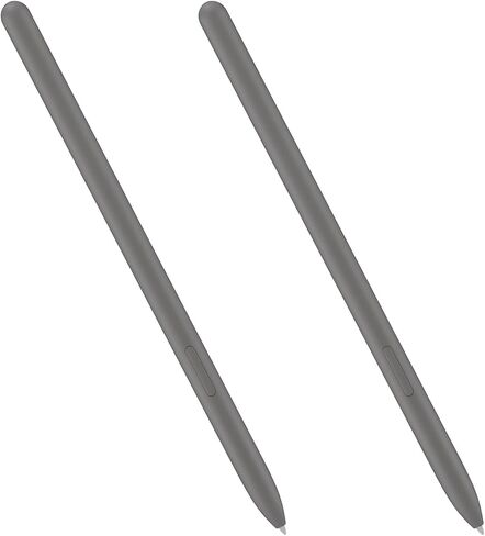 2 Pack Galaxy Tab S9 FE S Pen WithoutBluetooth for Samsung Galaxy Tab S9 FE Stylus Pen Replacement for Galaxy Tab S9 FE S Pen 4,096 Pressure Levels (Lavender) in Kuwait
