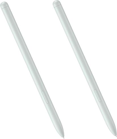 2 Pack Galaxy Tab S9 FE S Pen WithoutBluetooth for Samsung Galaxy Tab S9 FE Stylus Pen Replacement for Galaxy Tab S9 FE S Pen 4,096 Pressure Levels (Lavender) in Kuwait