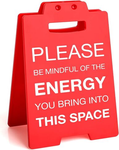 هدايا ديكور مكتب مضحكة، قم بتوثيقها لافتات مكتبية مضحكة، هدية هفوة لزملاء العمل وزملاء العمل، ديكور مقصورة مكتب ممتعة هدايا عيد الميلاد الفيل الأبيض in Kuwait