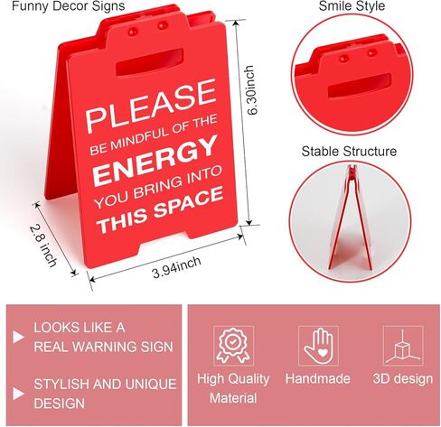 هدايا ديكور مكتب مضحكة، قم بتوثيقها لافتات مكتبية مضحكة، هدية هفوة لزملاء العمل وزملاء العمل، ديكور مقصورة مكتب ممتعة هدايا عيد الميلاد الفيل الأبيض in Kuwait