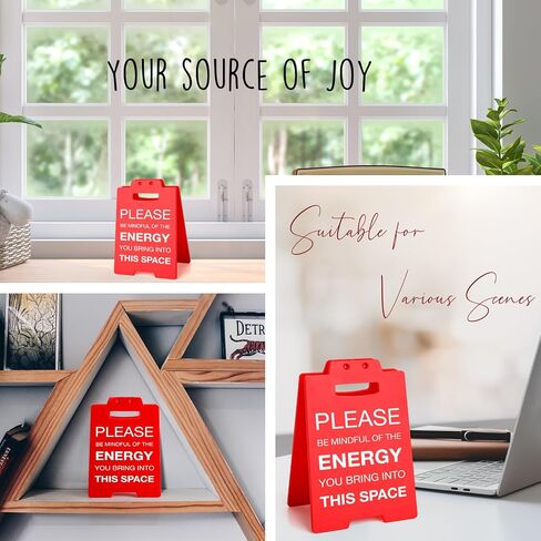 هدايا ديكور مكتب مضحكة، قم بتوثيقها لافتات مكتبية مضحكة، هدية هفوة لزملاء العمل وزملاء العمل، ديكور مقصورة مكتب ممتعة هدايا عيد الميلاد الفيل الأبيض in Kuwait