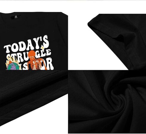 Bealin تي شيرت رجالي برسومات جرافيك كبيرة الحجم إبداعية على الجدران قمصان قصيرة الأكمام صيفية غير رسمية مغني الراب ملابس الشارع الشهير Y2k تي شيرت in Kuwait