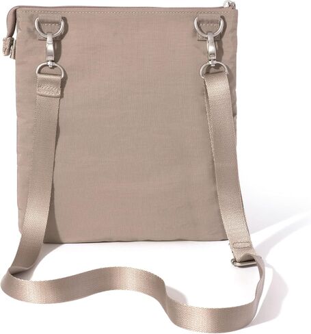 Baggallini خارج وحول Crossbody in Kuwait
