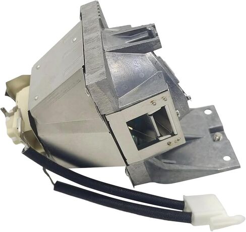 RLC-078/RLC-085 Replacement Projector Lamp Compatible with Viewsonic PJD5533W PJD6543W PJD5134 PJD5132 PJD6235 PJD6245 PJD5234L PJD5232L PJD6246 Projectors, with Housing in Kuwait