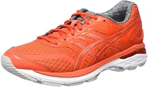 ASICS GT-2000 5 Trail Men's Running Shoe in Saudi Arabia