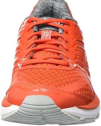 ASICS GT-2000 5 Trail Men's Running Shoe in Saudi Arabia