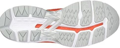 ASICS GT-2000 5 Trail Men's Running Shoe in Saudi Arabia