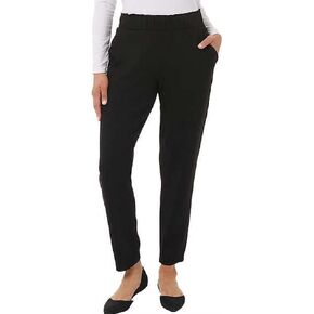 32º DEGREES womens Tapered