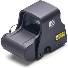 EOTECH XPS3 Holographic Weapon Sight