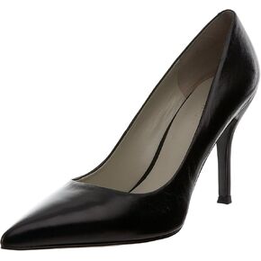 Nine West Women's Flax Pump